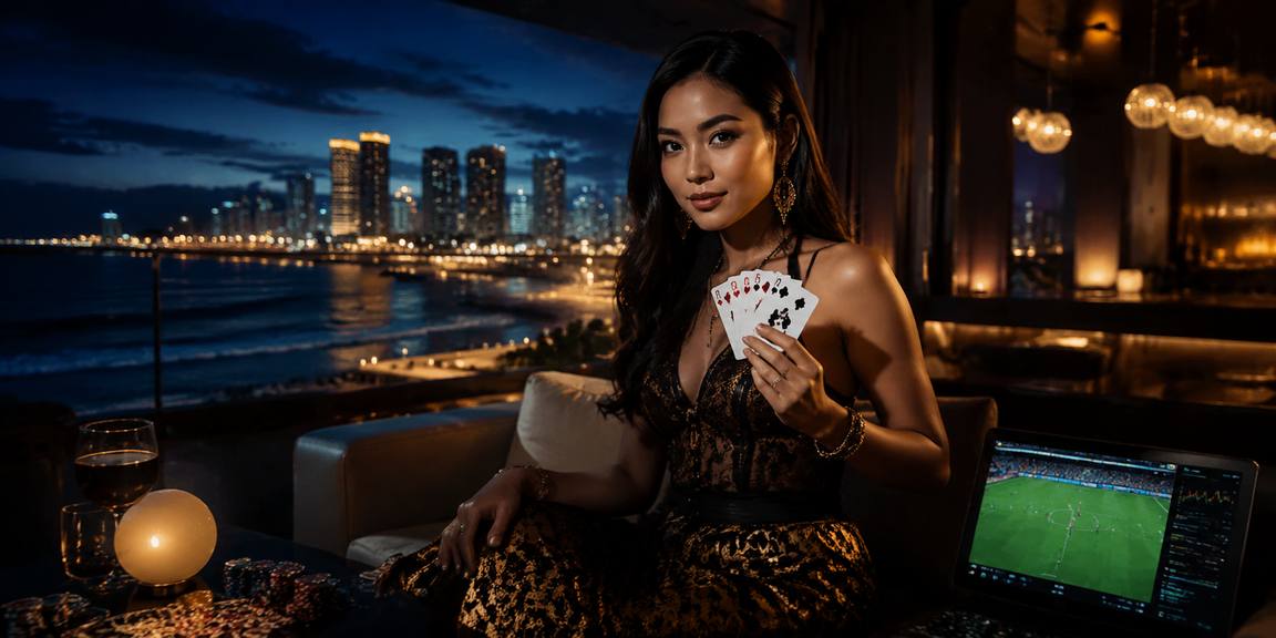 rajaxslot rajaxslot FAQ for Indonesia Accounts
